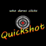quickshot a cellar story GameSkip