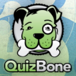 quiz bone quizzes GameSkip