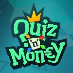 quiz n money GameSkip