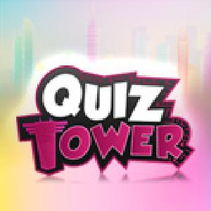 quiz tower GameSkip
