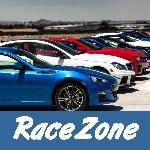 race zone GameSkip