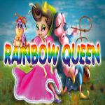 rainbow queen GameSkip