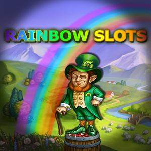 rainbow slots GameSkip