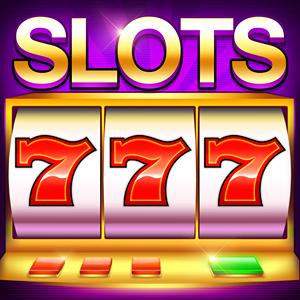 rapid hit casino free slots GameSkip