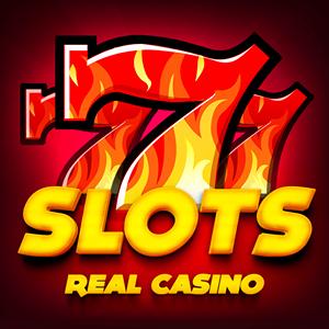 real casino - free slots GameSkip