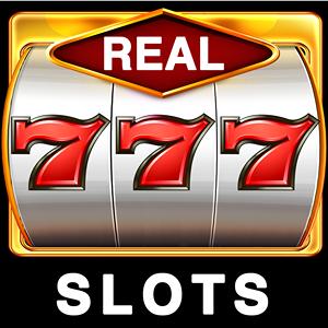 real slots casino GameSkip