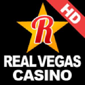 real vegas casino GameSkip
