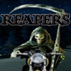 reapers GameSkip