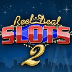reel deal slots 2 casino GameSkip