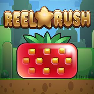 reel rush GameSkip