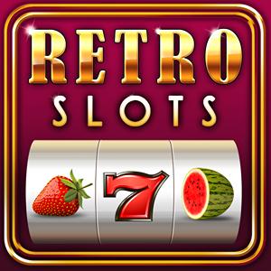 retro slots casino GameSkip