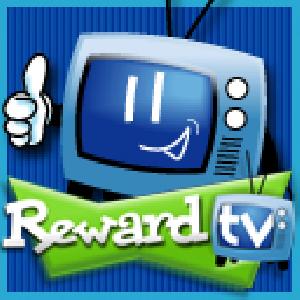 reward tv GameSkip