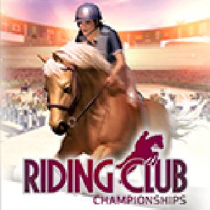 riding club championships GameSkip