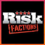 risk factions GameSkip