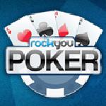 rock you poker GameSkip