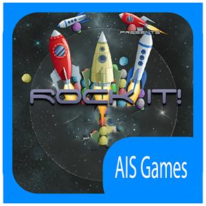 rocket match GameSkip