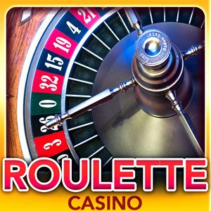 roulette casino GameSkip