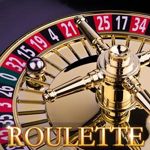roulette empires arena GameSkip