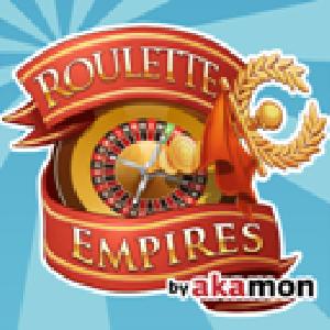 roulette empires GameSkip