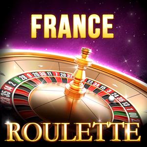 roulette france GameSkip