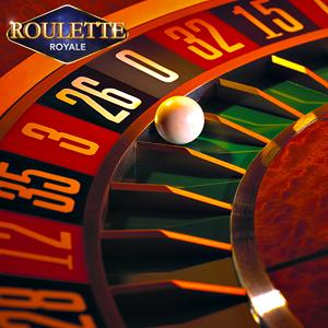 roulette royale GameSkip