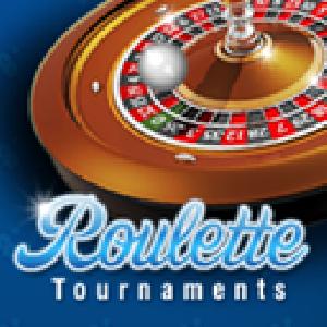 roulette tournaments GameSkip