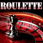 roulette GameSkip