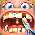 royal dentist GameSkip