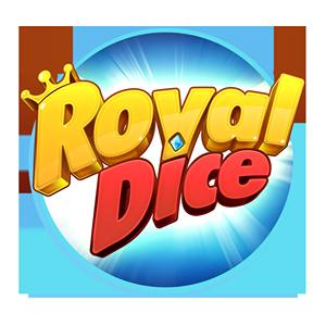 royaldice GameSkip