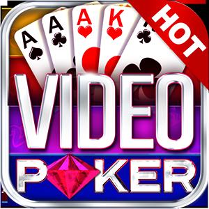 ruby seven video poker GameSkip