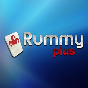 rummi plus GameSkip