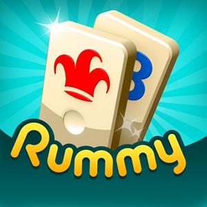 rummy world GameSkip