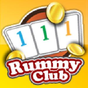 rummyclub deutsch GameSkip