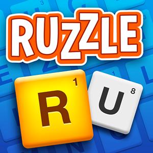 ruzzle GameSkip