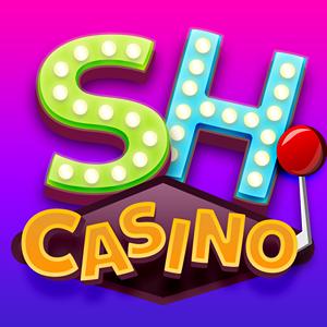 s and h casino slots and poker GameSkip