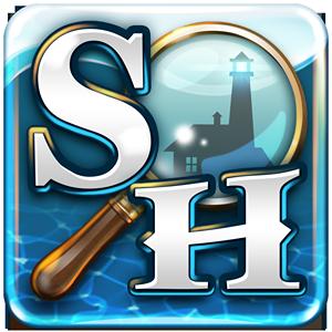 seaside hideaway GameSkip