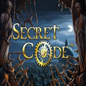 secret code GameSkip