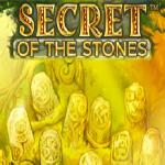 secret of the stones GameSkip