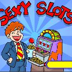 sexy slots GameSkip