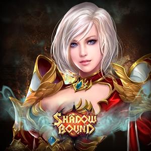 shadowbound GameSkip