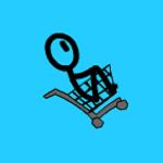 shopping cart hero 2 game GameSkip