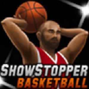showstopper basketball beta GameSkip