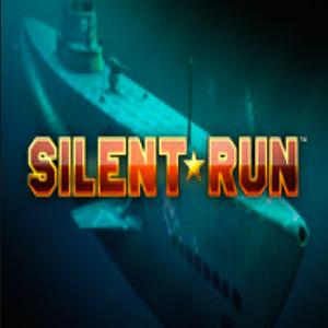 silent run GameSkip