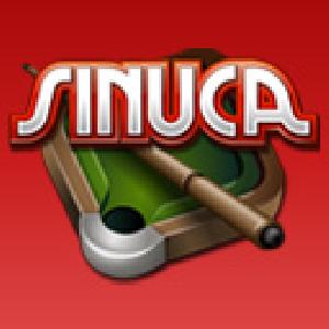 sinuca by gazeus GameSkip