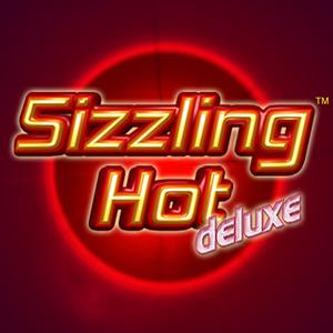 sizzling hot deluxe slot game GameSkip