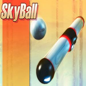 skyballs GameSkip