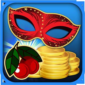 slot and party free casino slots GameSkip