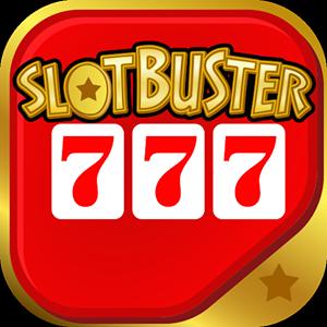 slot buster GameSkip
