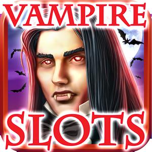 slot crypt of the vampires GameSkip