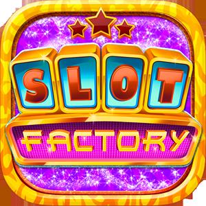 slot factory GameSkip